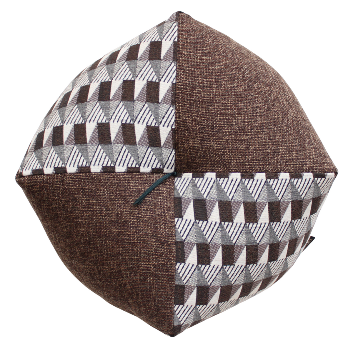 Fabric: dark