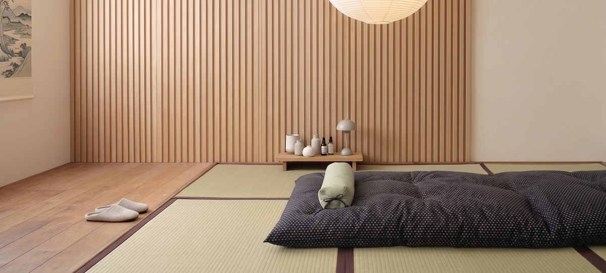Takaokaya
